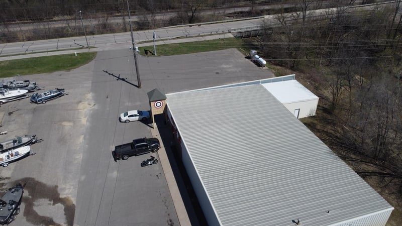 2301 Old West Main St, Red Wing, MN 55066