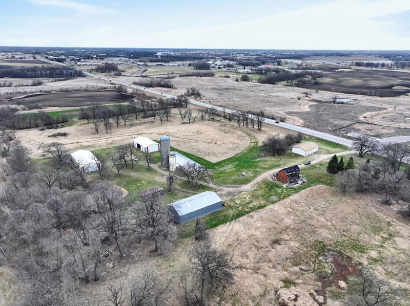 2615 34th Ave W, Alexandria, MN 56308