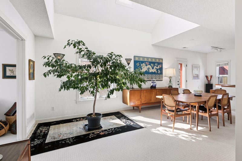 2300 Milwaukee Ave, Minneapolis, MN 55404