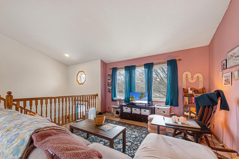 135 Barony Rd, Le Sueur, MN 56058