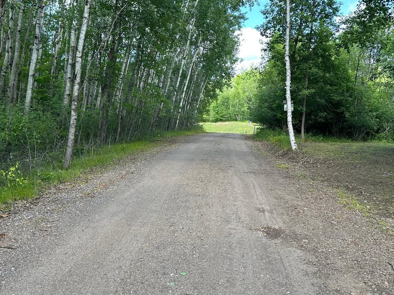 36599 Dove St, Aitkin, MN 56431