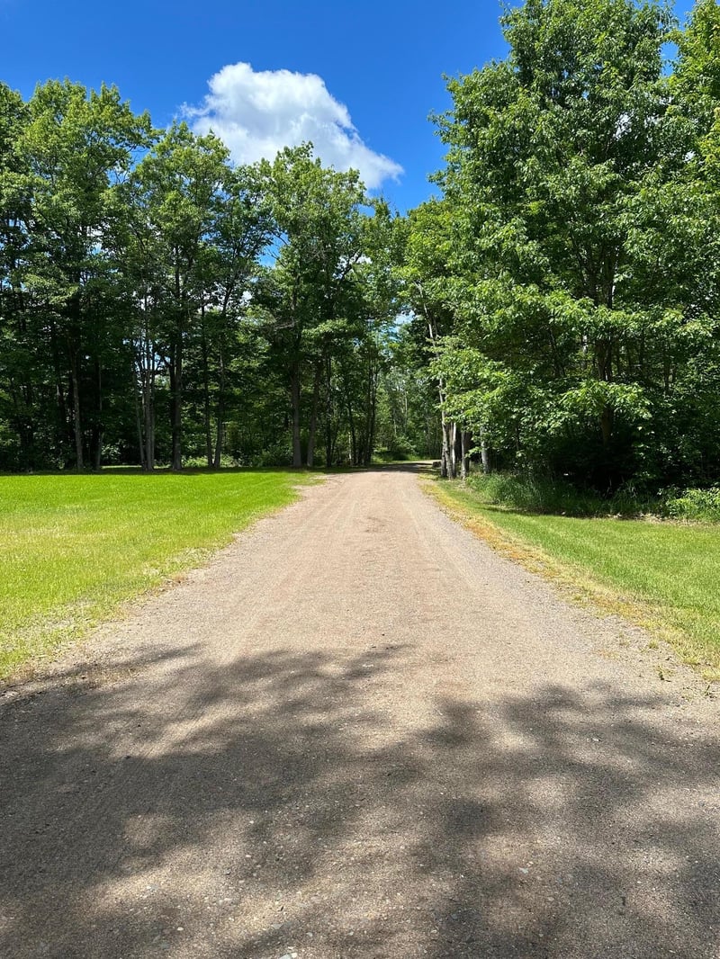 36599 Dove St, Aitkin, MN 56431