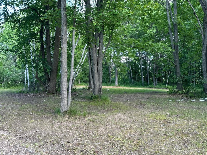 36599 Dove St, Aitkin, MN 56431
