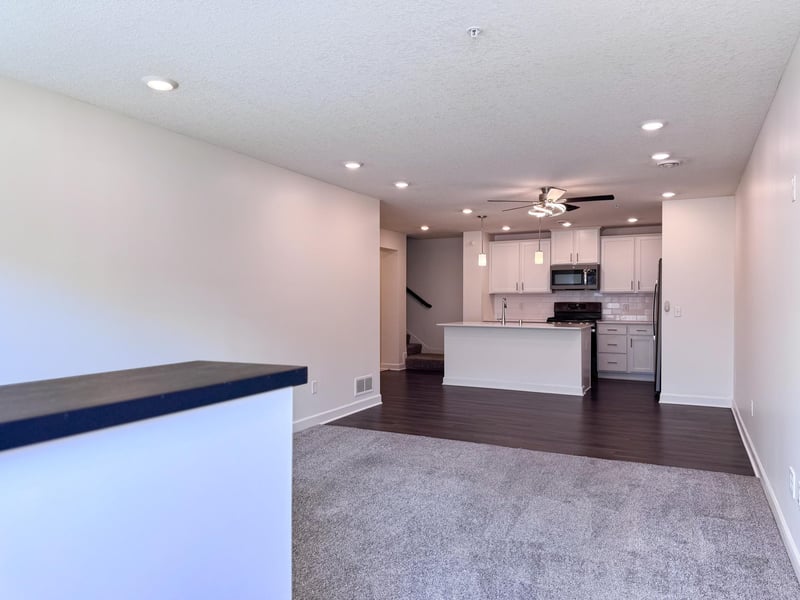 7224 Elmo Ct, Lino Lakes, MN 55038