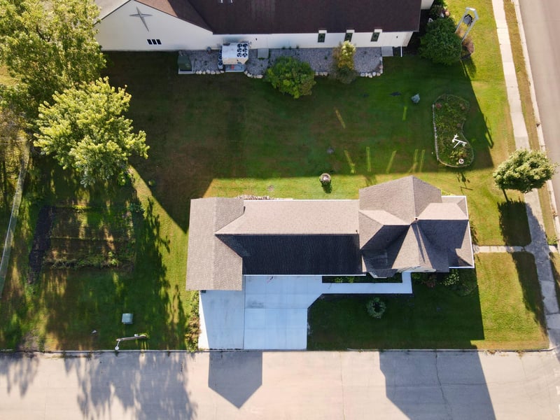 701 Douglas Ave, Henning, MN 56551