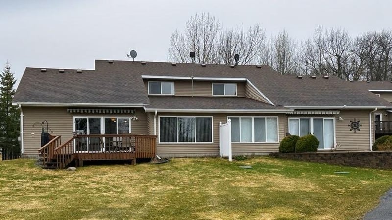 21178 496th Ln, Mcgregor, MN 55760