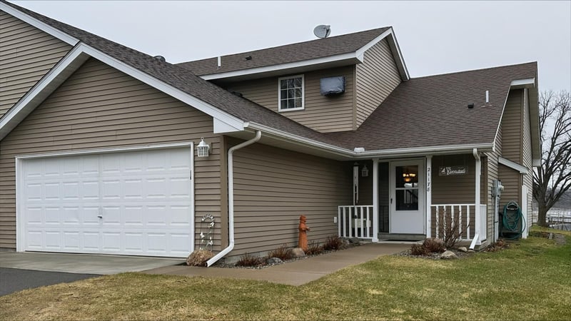 21178 496th Ln, Mcgregor, MN 55760