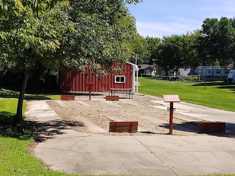 2945 County Road 4 #514 SW, Cokato, MN 55321