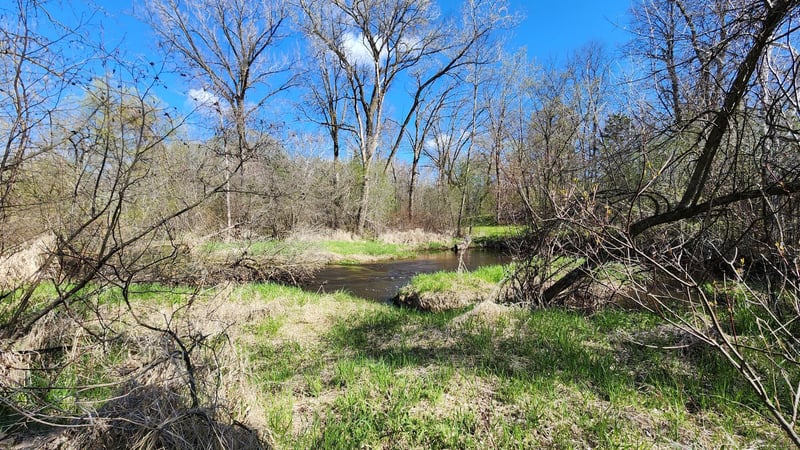 TBD County Road 35, Elk River, MN 55330