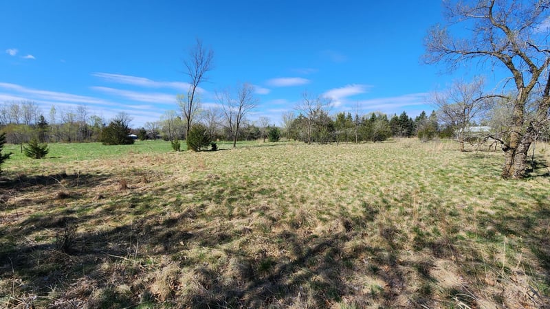 TBD County Road 35, Elk River, MN 55330