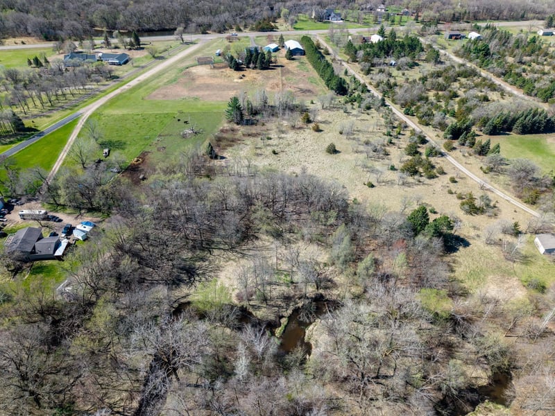 TBD County Road 35, Elk River, MN 55330