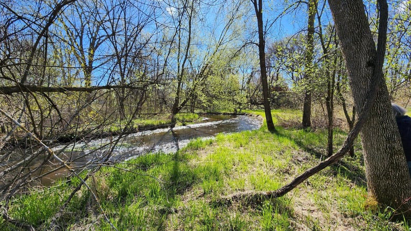 TBD County Road 35, Elk River, MN 55330