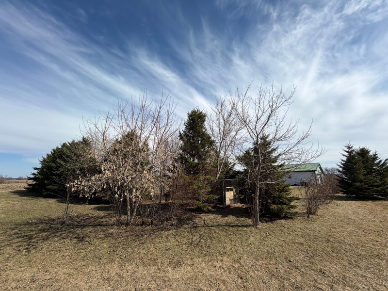 36866 Krueger Loop, Dent, MN 56528