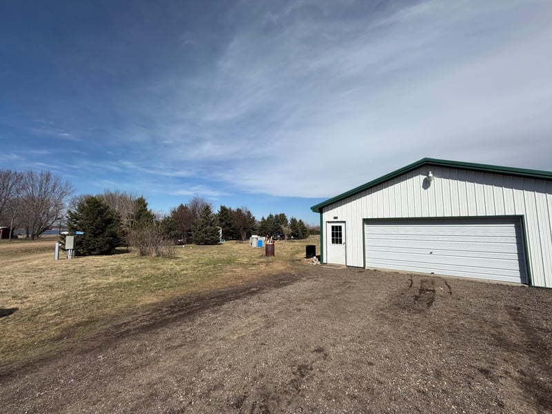 36866 Krueger Loop, Dent, MN 56528