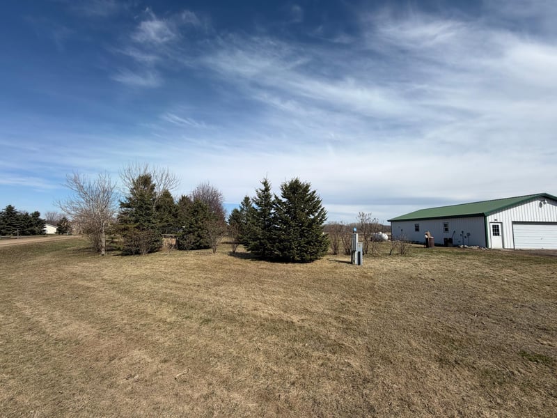 36866 Krueger Loop, Dent, MN 56528