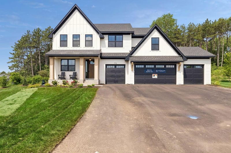 7176 61st S, Cottage Grove, MN 55016