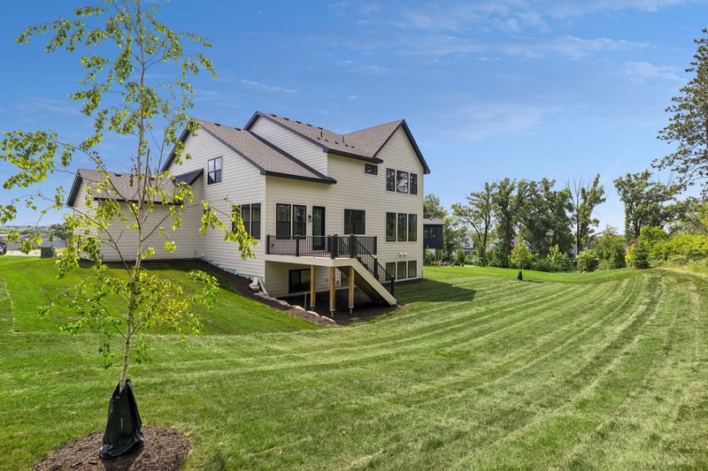 7176 61st S, Cottage Grove, MN 55016