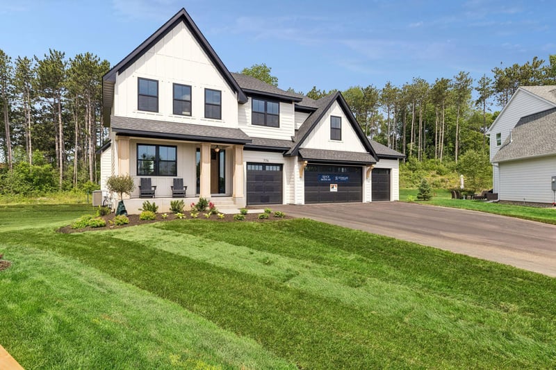 7176 61st S, Cottage Grove, MN 55016