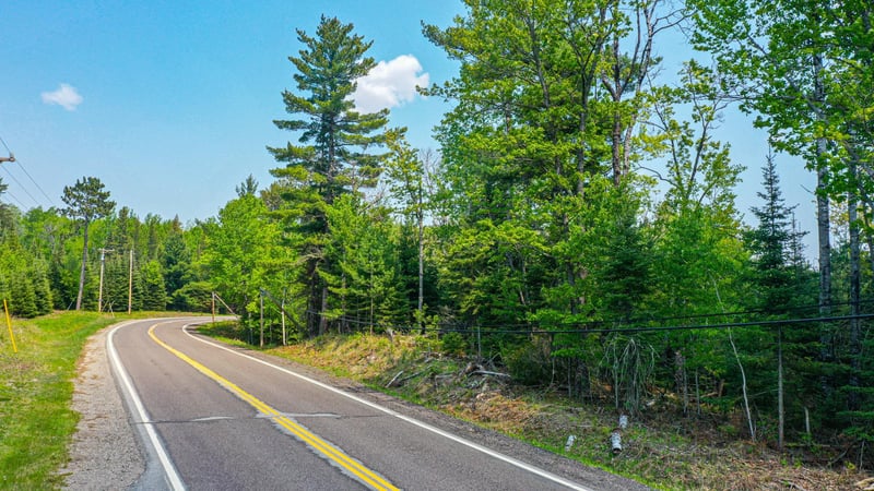 TBD Parcel A Vermilion Dr, Cook, MN 55723