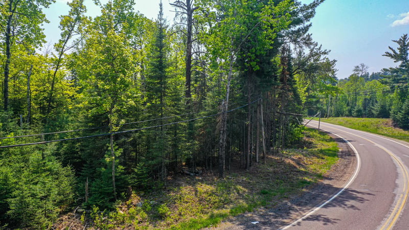 TBD Parcel A Vermilion Dr, Cook, MN 55723