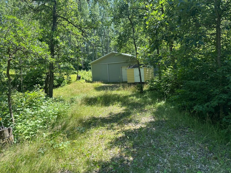25963 Elk Haven Dr, Nevis Twp, MN 56467