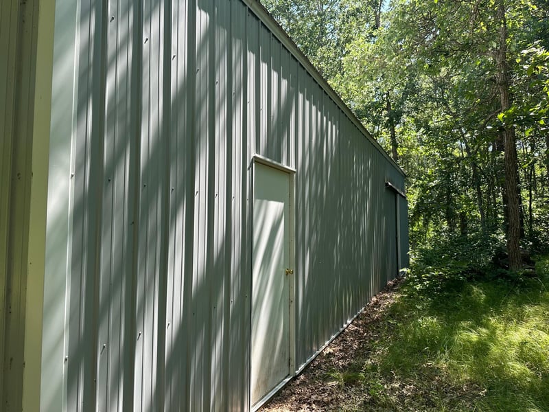 25963 Elk Haven Dr, Nevis Twp, MN 56467
