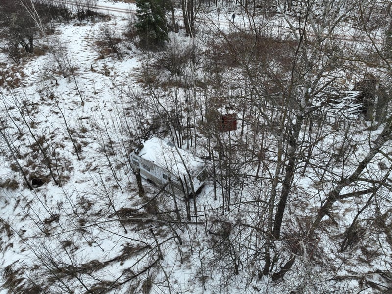 Lots 7-13 Kingsdale Rd, Sandstone, MN 55072