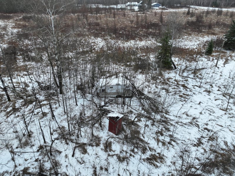 Lots 7-13 Kingsdale Rd, Sandstone, MN 55072