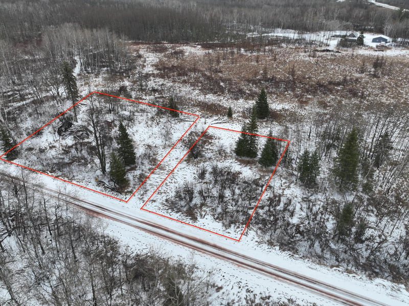 Lots 7-13 Kingsdale Rd, Sandstone, MN 55072
