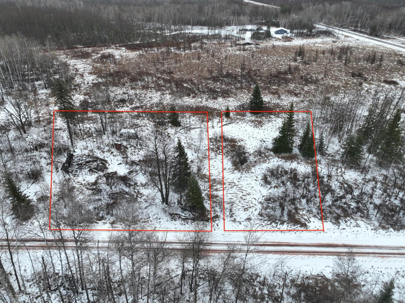 Lots 7-13 Kingsdale Rd, Sandstone, MN 55072