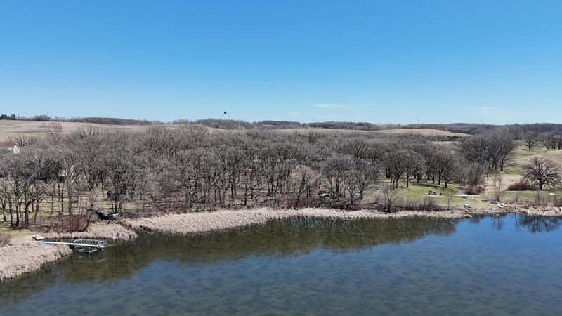 10847 Bankers Ln, Dalton, MN 56324