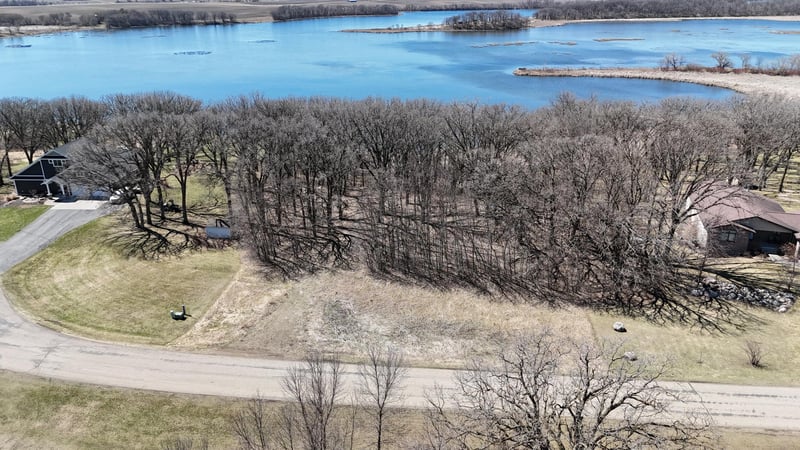 10847 Bankers Ln, Dalton, MN 56324