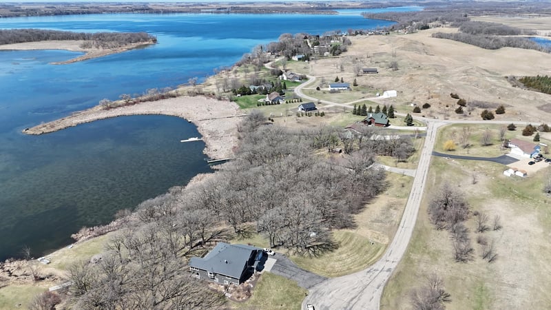 10847 Bankers Ln, Dalton, MN 56324