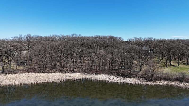 10847 Bankers Ln, Dalton, MN 56324