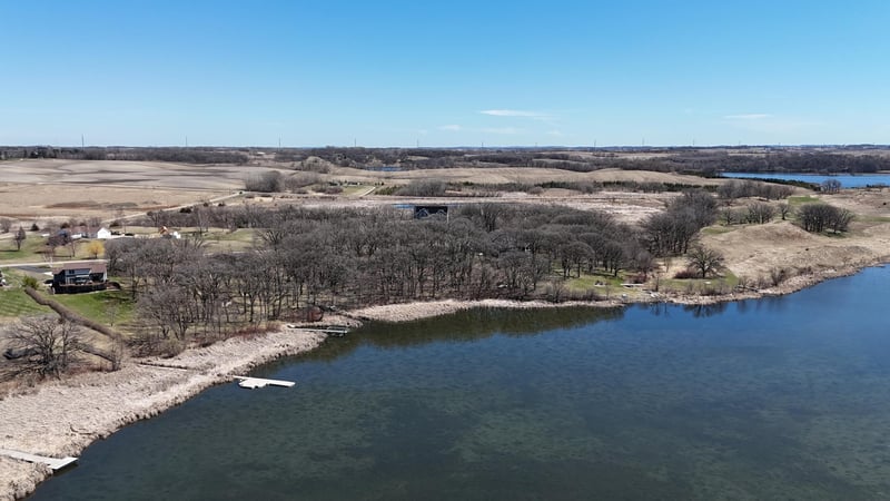 10847 Bankers Ln, Dalton, MN 56324