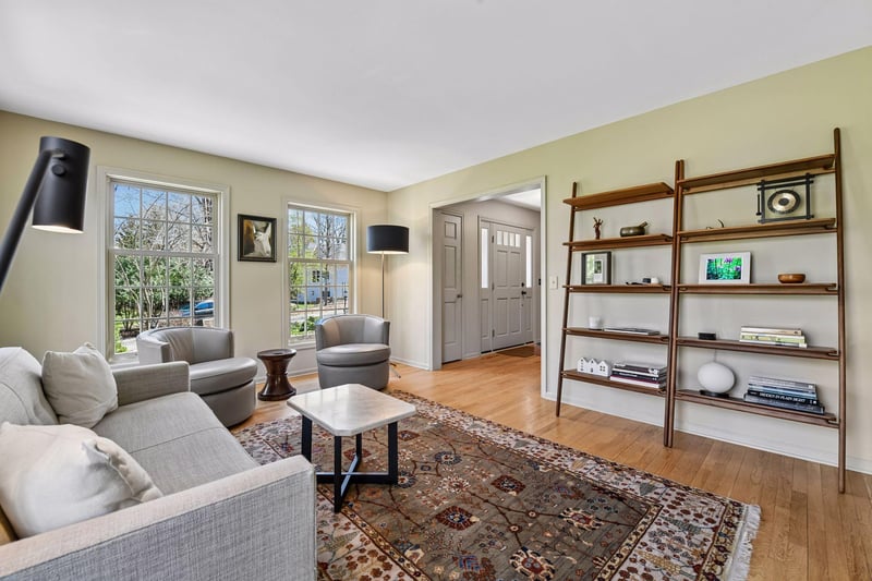 13860 Lake Street Extension, Minnetonka, MN 55345