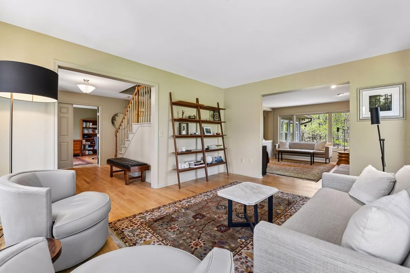 13860 Lake Street Extension, Minnetonka, MN 55345
