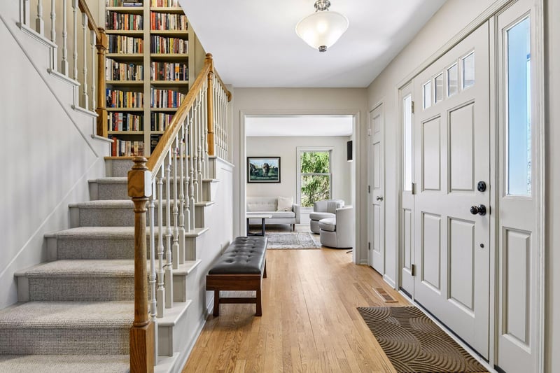 13860 Lake Street Extension, Minnetonka, MN 55345