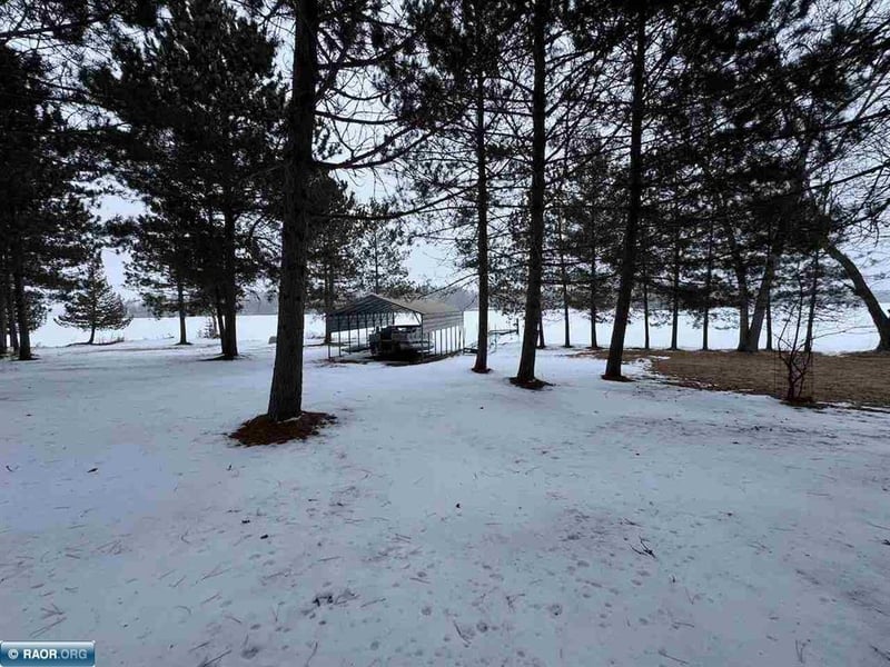 3553 Fectos Rd E, Tower, MN 55790