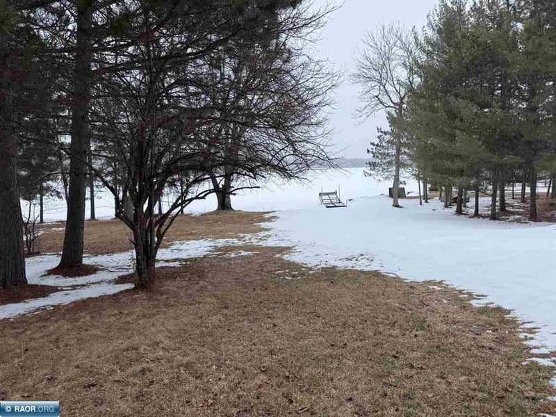 3553 Fectos Rd E, Tower, MN 55790