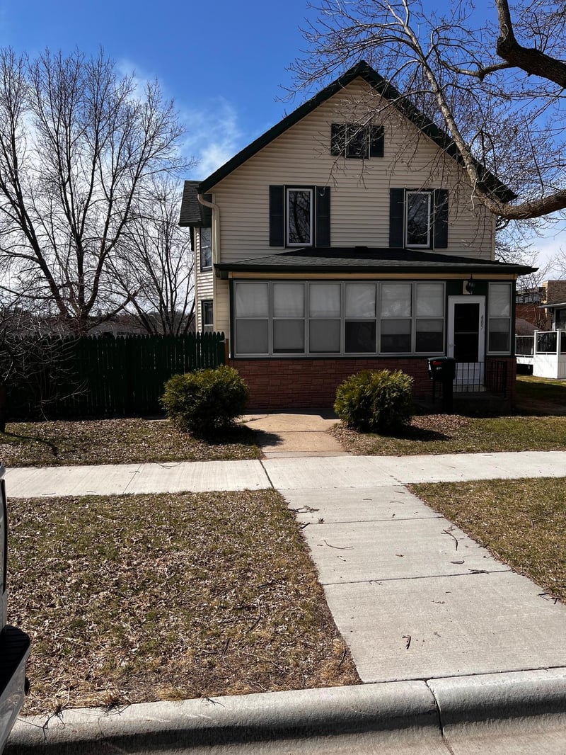 405 2nd Ave N, Sauk Rapids, MN 56379