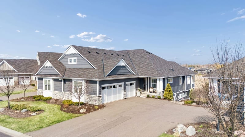 17050 60th Ave N, Plymouth, MN 55446