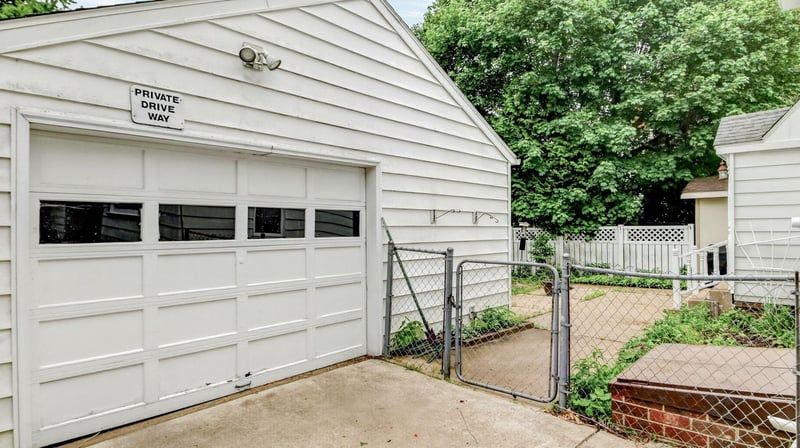 443 Union St, Eau Claire, WI 54703