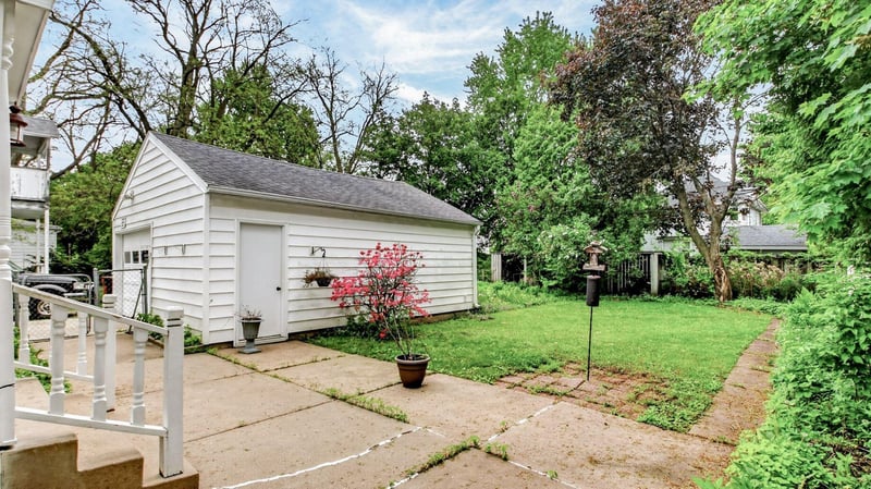 443 Union St, Eau Claire, WI 54703