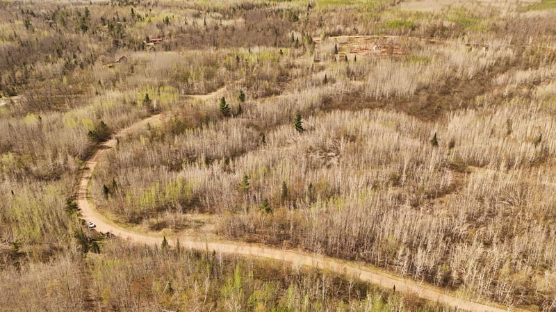 80729 Tamarack Ranch Rd, Sandstone, MN 55072