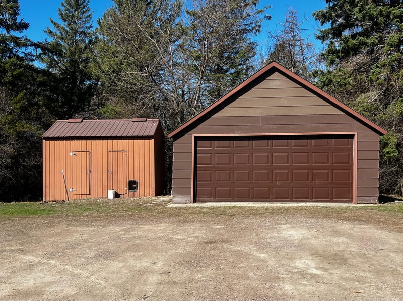 4821 Highway 67, Granite Falls, MN 56241