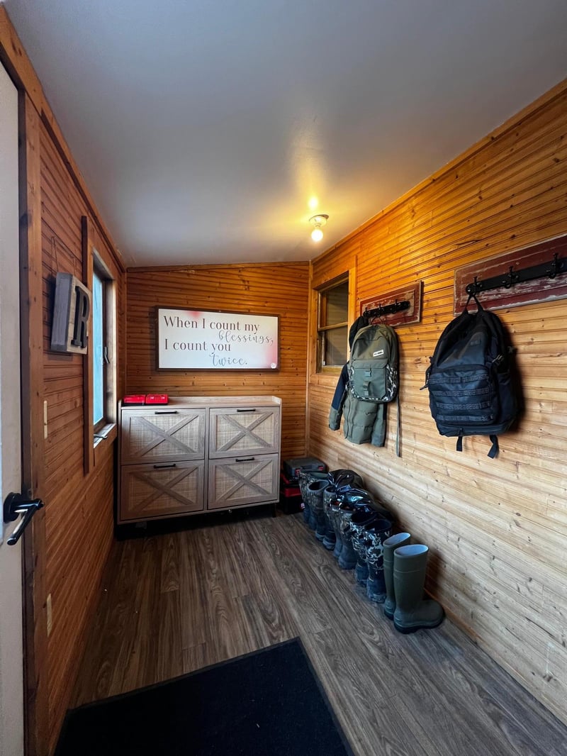 4821 Highway 67, Granite Falls, MN 56241