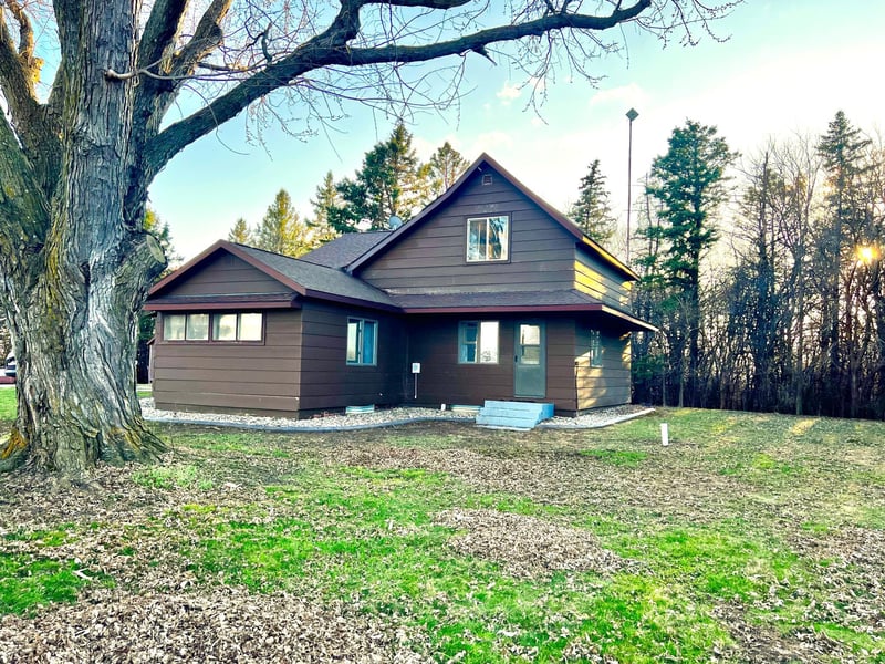 4821 Highway 67, Granite Falls, MN 56241