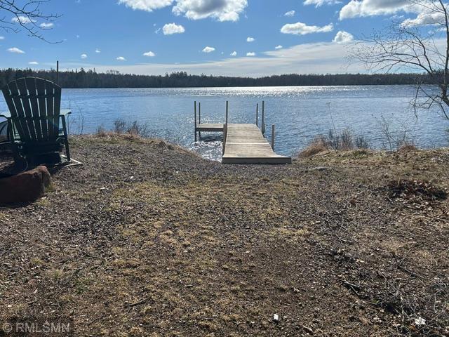 6377 Harriet Lake Rd, Finland, MN 55603