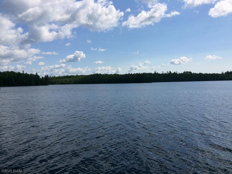 6377 Harriet Lake Rd, Finland, MN 55603